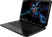 HP Pavilion Touchsmart 14-B171TU Sleekbook (2nd Gen PDC/ 4GB/ 500GB/ Win8/ Touch)