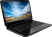 HP Pavilion Touchsmart 14-B172TX Sleekbook (3rd Gen Ci5/ 4GB/ 500GB/ Win8/ 1GB Graph/ Touch)