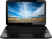 HP Pavilion Touchsmart 14-B172TX Sleekbook (3rd Gen Ci5/ 4GB/ 500GB/ Win8/ 1GB Graph/ Touch)