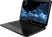 HP Pavilion Touchsmart 14-B173TU Sleekbook (2nd Gen Ci3/ 4GB/ 500GB/ Win8/ Touch)