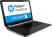 HP Pavilion TouchSmart 15-N015TX Laptop (3rd Gen Ci3/ 4GB/ 500GB/ Win8/ 1GB Graph/ Touch)
