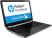 HP Pavilion TouchSmart 15-N015TX Laptop (3rd Gen Ci3/ 4GB/ 500GB/ Win8/ 1GB Graph/ Touch)