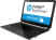 HP Pavilion TouchSmart 15-N015TX Laptop (3rd Gen Ci3/ 4GB/ 500GB/ Win8/ 1GB Graph/ Touch)