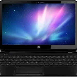 HP Pavilion TouchSmart 15-n021TU Laptop (3rd Generation Intel Dual Core i3/4GB /500GB/Intel HD 4000 Graph/Win 8/touch)