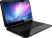 HP Pavilion TouchSmart 15-n021TU Laptop (3rd Generation Intel Dual Core i3/4GB /500GB/Intel HD 4000 Graph/Win 8/touch)