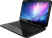 HP Pavilion TouchSmart 15-n021TU Laptop (3rd Generation Intel Dual Core i3/4GB /500GB/Intel HD 4000 Graph/Win 8/touch)