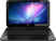HP Pavilion TouchSmart 15-n021TU Laptop (3rd Generation Intel Dual Core i3/4GB /500GB/Intel HD 4000 Graph/Win 8/touch)