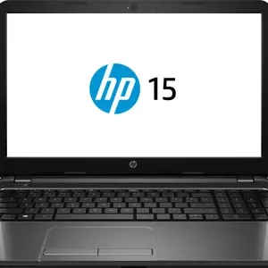 HP Pavilion Touchsmart 15-n201TU Laptop (3rd Gen Ci3/ 4GB/ 500GB/ Win8.1/ Touch)