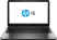 HP Pavilion Touchsmart 15-n201TU Laptop (3rd Gen Ci3/ 4GB/ 500GB/ Win8.1/ Touch)