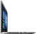 HP Pavilion w101TX x360 Notebook (6th Gen Ci7/ 8GB/ 1TB/ Win10/ 2GB Graph) (T5Q54PA)