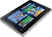 HP Pavilion w102TX x360 Notebook (6th Gen Ci5/ 8GB/ 1TB/ Win10/ 2GB Graph) (T5Q56PA)