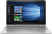 HP Pavilion w102TX x360 Notebook (6th Gen Ci5/ 8GB/ 1TB/ Win10/ 2GB Graph) (T5Q56PA)