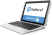 HP Pavilion x2 n028TU Laptop (AQC/ 2GB/ 64GB eMMC/ Win8.1)(N4G37PA)