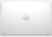 HP Pavilion x2 n028TU Laptop (AQC/ 2GB/ 64GB eMMC/ Win8.1)(N4G37PA)