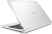 HP Pavilion x2 n028TU Laptop (AQC/ 2GB/ 64GB eMMC/ Win8.1)(N4G37PA)