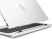 HP Pavilion x2 n028TU Laptop (AQC/ 2GB/ 64GB eMMC/ Win8.1)(N4G37PA)