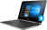HP Pavilion x360 11-ad022TU Laptop (7th Gen Ci3/ 4GB/ 1TB/ Win10 Home/ Touch)