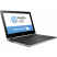 HP Pavilion x360 11-ad023TU (2FK64PA) Laptop (PQC/ 4GB/ 1TB/ Win10/ Touch)
