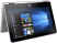 HP Pavilion X360 11-ad105tu Laptop (Pentium Quad Core/ 4GB/ 1TB/ Win10 Home)