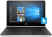 HP Pavilion X360 11-ad105tu Laptop (Pentium Quad Core/ 4GB/ 1TB/ Win10 Home)