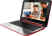 HP Pavilion x360 11-n016TU (G4W74PA) Netbook (1st Gen PQC/ 4GB/ 500GB/ Win8.1/ Touch)