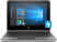HP Pavilion x360 11-u068tu (1PM39PA) Laptop (PQC/ 4GB/ 500GB/ Win10)