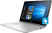 HP Pavilion x360 14-ba073TX Laptop (7th Gen Ci5/ 8GB/ 1TB 8GB SSD/ Win10/ 2GB Graph/ Touch)