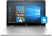 HP Pavilion x360 14-ba073TX Laptop (7th Gen Ci5/ 8GB/ 1TB 8GB SSD/ Win10/ 2GB Graph/ Touch)