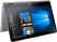 HP Pavilion x360 14-ba078tx Laptop (7th Gen Ci7/ 8GB/ 1TB 8GB SSD/ Win10/ 4GB Graph/ Touch)