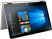 HP Pavilion x360 14-ba123TU Laptop (8th Gen Ci5/ 8GB/ 1TB 8GB SSD/ Win10 Home/ Touch)