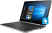 HP Pavilion x360 14-ba123TU Laptop (8th Gen Ci5/ 8GB/ 1TB 8GB SSD/ Win10 Home/ Touch)