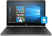 HP Pavilion x360 14-ba123TU Laptop (8th Gen Ci5/ 8GB/ 1TB 8GB SSD/ Win10 Home/ Touch)
