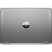 HP Pavilion x360 14-ba151tx (3KK49PA) Laptop (7th Gen Ci3/ 4GB/ 1TB/ Win10/ 2GB Graph/ Touch)