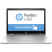 HP Pavilion x360 14-ba151tx (3KK49PA) Laptop (7th Gen Ci3/ 4GB/ 1TB/ Win10/ 2GB Graph/ Touch)