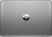 HP Pavilion x360 14-ba153tx Laptop (8th Gen Ci7/ 8GB/ 1TB/ Win10/ 4GB Graph/ Touch)