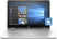 HP Pavilion x360 14-ba153tx Laptop (8th Gen Ci7/ 8GB/ 1TB/ Win10/ 4GB Graph/ Touch)