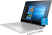 HP Pavilion x360 14-cd0051TX Laptop (8th Gen Ci5/ 8GB/ 1TB/ Win10 Home/ Touch)