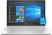 HP Pavilion x360 14-cd0051TX Laptop (8th Gen Ci5/ 8GB/ 1TB/ Win10 Home/ Touch)
