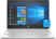 HP Pavilion x360 14-cd0053TX (4LR32PA) Laptop (8th Gen Ci5/ 8GB/ 1TB/ Win10 Home/ 2GB Graph)