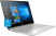 HP Pavilion x360 14-cd0055TX (4LR37PA) Laptop (8th Gen Ci7/ 8GB/ 1TB/ Win10 Home/ 4GB Graph)
