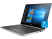 HP Pavilion x360 14-cd0076tu Laptop (8th Gen Ci3/ 4GB/ 1TB/ Win10/ Touch)