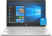 HP Pavilion x360 14-cd0077tu Laptop (8th Gen Ci3/ 4GB/ 1TB 8GB SSD/ Win10 Home)