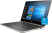 HP Pavilion x360 14-cd0078TU Laptop (8th Gen Ci3/ 4GB/ 256GB SSD/ Win10/ Touch)