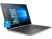 HP Pavilion x360 14-cd0080TU (4LS22PA) Laptop (8th Gen Ci5/ 8GB/ 1TB 8GB SSD/ Win10 Home/ Touch)