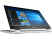 HP Pavilion x360 14-cd0080TU (4LS22PA) Laptop (8th Gen Ci5/ 8GB/ 1TB 8GB SSD/ Win10 Home/ Touch)