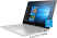 HP Pavilion x360 14-cd0087TU (4NL42PA) Laptop (8th Gen Ci5/ 8GB/ 1TB 128GB SSD/ Win10 Home/ Touch)