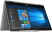 HP Pavilion x360 14-cd0087TU (4NL42PA) Laptop (8th Gen Ci5/ 8GB/ 1TB 128GB SSD/ Win10 Home/ Touch)