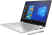 HP Pavilion x360 14-dh0043TX Laptop (8th Gen Core i5/ 8GB/ 1TB 256GB SSD/ Win10 Home/ 2GB Graph)