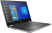 HP Pavilion x360 14-dh0107TU (7AL87PA) Laptop (8th Gen Core i3/ 4GB/ 256GB SSD/ Win10 Home)