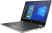 HP Pavilion x360 14-dh0107TU (7AL87PA) Laptop (8th Gen Core i3/ 4GB/ 256GB SSD/ Win10 Home)